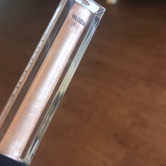 5️⃣✖️2️⃣5️⃣✨ Morphe lipgloss New - Picture 6 of 7